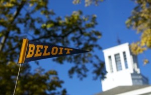 college-photo_10263._445x280-zmm