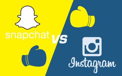 Blog Post-FB vs Twitter v2